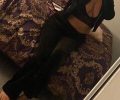 Augusta Adult Fun — Female Escort - Image 7
