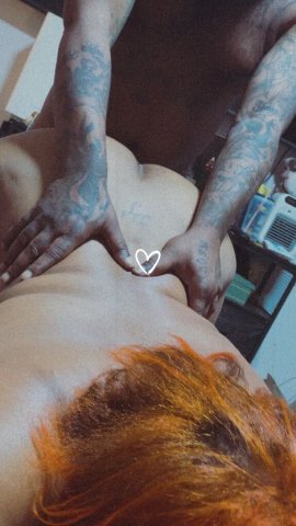 Incall Visits in Greenville, SC — Serious Inquiries Only (Appt Only) - 1