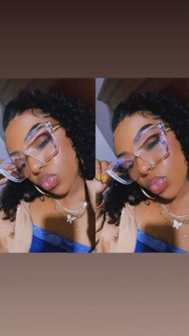 Petite, Sexy Queen in Concord — Text/Call, Car Play + In/Outcall - 1