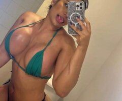 Pittsburgh escorts - Puedo darte toda mi lechita — Habitación privada (sin depósito)