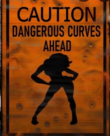 Eastern NC Female Escort — attention, pegging & fetish-friendly dates - 1