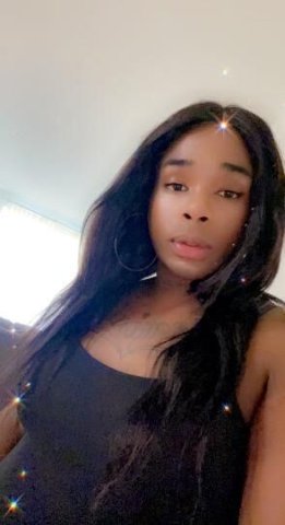 Fredericksburg VA Female Escort — Tiffany Moore (Massage, Cardate, Couples) - 1