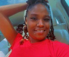 Biloxi, MS Sexy Party Girl — Female Escort for Blowjob & Anal - Image 2
