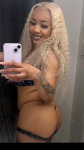 DD’s & Petite Body (In-Calls/Out-Calls) — Car Dates + BJ Special - 1