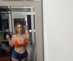 Ogden Busty Playmate for Outcalls — FaceTime, Dinner Dates & Overnight Fun - Image 3