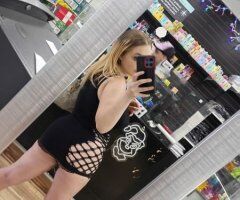 Ogden Busty Playmate for Outcalls — FaceTime, Dinner Dates & Overnight Fun - Image 6