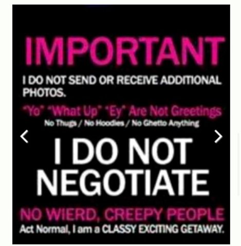 Columbia SC Independent Incalls — Special Hygiene & No Bare Adult Chat - 1