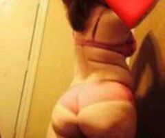 Staten Island, New York Latina Female Escort — Discreet 420 Friendly Sweetheart - Image 2