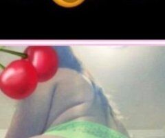 Staten Island, New York Latina Female Escort — Discreet 420 Friendly Sweetheart - Image 6