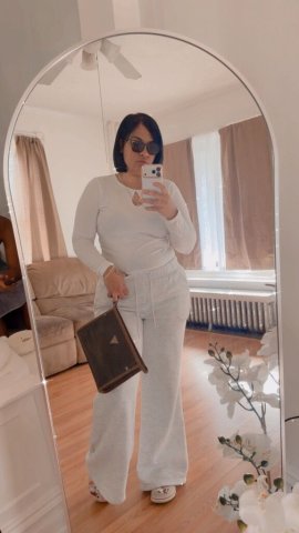 Chabelis Reyoso (35) — Female Escort in Allentown, PA - 1