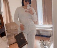 Allentown escorts - Chabelis Reyoso (35) — Female Escort in Allentown, PA