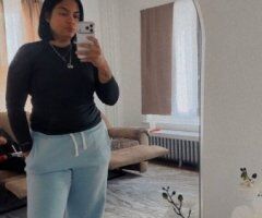 Chabelis Reyoso (35) — Female Escort in Allentown, PA - Image 3