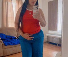 Chabelis Reyoso (35) — Female Escort in Allentown, PA - Image 4
