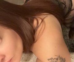 Lafayette LA Milf Escort — Private Incall Only - Image 2
