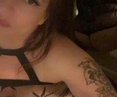 Lafayette LA Milf Escort — Private Incall Only - Image 4