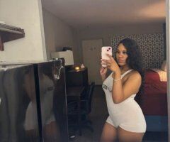 Biloxi Girl Special — Natural Dick Drainer - Image 4