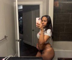 Biloxi Girl Special — Natural Dick Drainer - Image 6