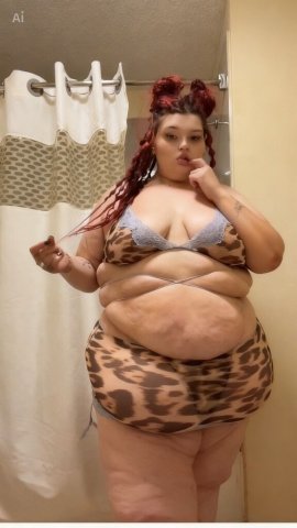 Eastern North Carolina Escort — Muscle Relaxer / Daddy’s Little Helper - 1