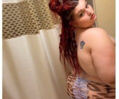 Eastern North Carolina Escort — Muscle Relaxer / Daddy’s Little Helper - Image 7