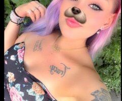 Angela | Minneapolis/St. Paul Outcall Female Escort - Image 3