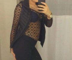 Angela | Minneapolis/St. Paul Outcall Female Escort - Image 4