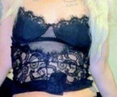 Angela | Minneapolis/St. Paul Outcall Female Escort - Image 6