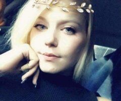 Angela | Minneapolis/St. Paul Outcall Female Escort - Image 7