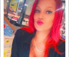 Angela | Minneapolis/St. Paul Outcall Female Escort - Image 9