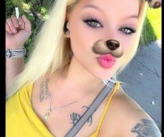 Angela | Minneapolis/St. Paul Outcall Female Escort - Image 10