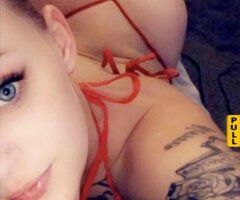 Angela | Minneapolis/St. Paul Outcall Female Escort - Image 12