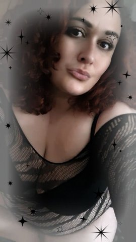 BBW Female Escort in Augusta, GA — Incall or Outcall (Deposit for Outcall) - 1