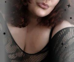 Augusta escorts - BBW Female Escort in Augusta, GA — Incall or Outcall (Deposit for Outcall)