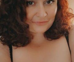BBW Female Escort in Augusta, GA — Incall or Outcall (Deposit for Outcall) - Image 2
