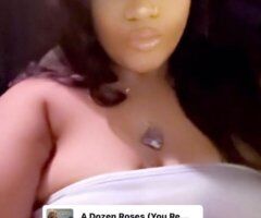 Discreet Santa Maria outcalls & incall — real phone photos - Image 3