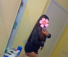 Latina BBW Natural — Charleston Outcall - Image 5