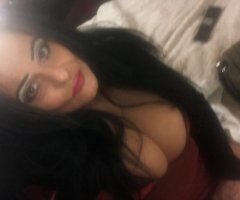 79 Roses Special Incall Today — Cardate + Outcall Available (Ogden, UT) - Image 2