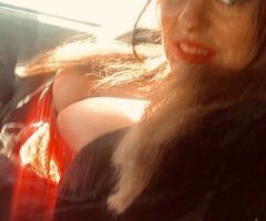 79 Roses Special Incall Today — Cardate + Outcall Available (Ogden, UT) - Image 4
