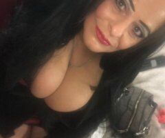 79 Roses Special Incall Today — Cardate + Outcall Available (Ogden, UT) - Image 6