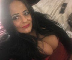 79 Roses Special Incall Today — Cardate + Outcall Available (Ogden, UT) - Image 10