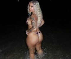 Fresno, CA Incall/Outcall Hot Girl — Nuruu Massage, GFE, Oral & Party Fun - Image 5