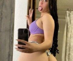Fresno, CA Incall/Outcall Hot Girl — Nuruu Massage, GFE, Oral & Party Fun - Image 6