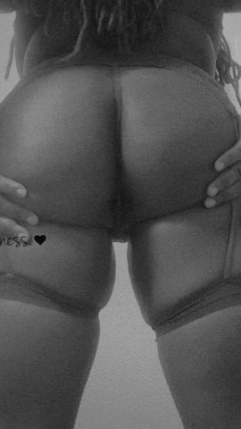 Macon, Georgia Female Escort — KANDY (lightskin) / Clover (darkskin) for a quick ride - 1