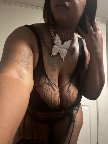 Montgomery, AL Female Escort — Nuru Massage & Sexual Play - 1