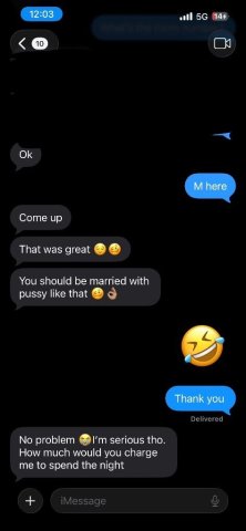 Atlanta Morning Specials Outcalls (Uber Provided) — Slim & Tight - 1
