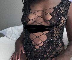 Atlanta Morning Specials Outcalls (Uber Provided) — Slim & Tight - Image 2