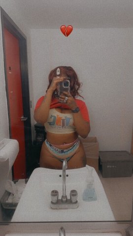 Kalamazoo Female Escort — Sugar baby arrangement & oral - 1