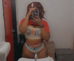 Kalamazoo escorts - Kalamazoo Female Escort — Sugar baby arrangement & oral