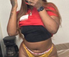 Kalamazoo Female Escort — Sugar baby arrangement & oral - Image 5