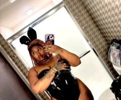 Kalamazoo Female Escort — Sugar baby arrangement & oral - Image 7