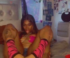 Kalamazoo Female Escort — Sugar baby arrangement & oral - Image 8